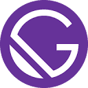 machinetranslation.com-Free-Offers fast and reliable machine translation post-editing (MTPE) services logo