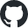 FreeGPT Python package that gives free access to GPT3 and GPT4 logo