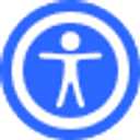 UserWay logo