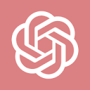 freechatgpt.chat logo