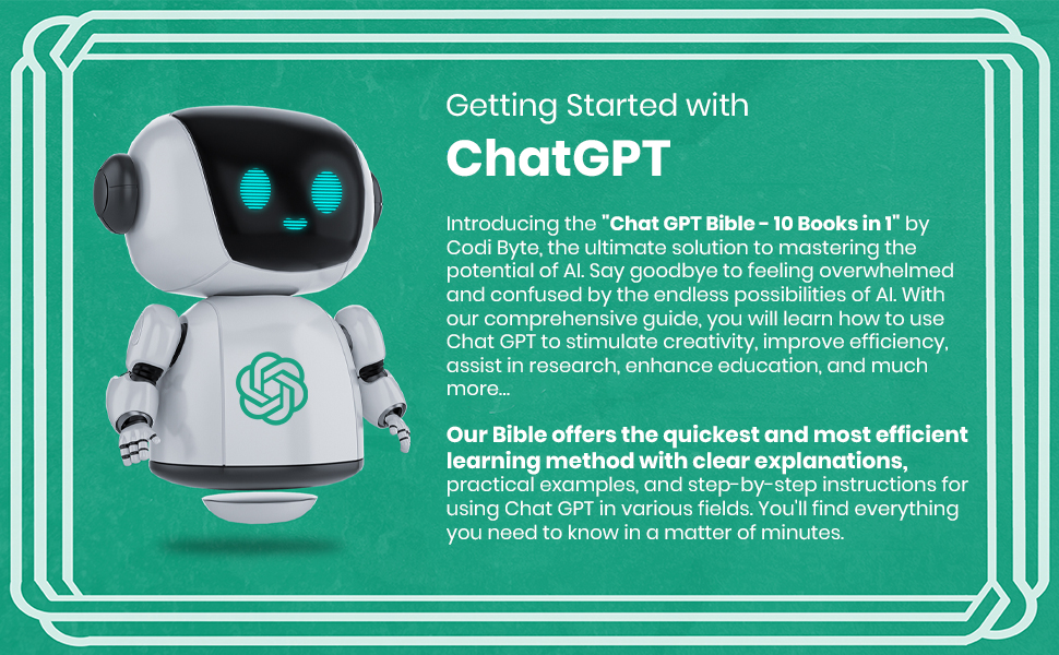 Chat GPT 2