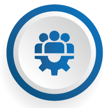 master social media marketing
