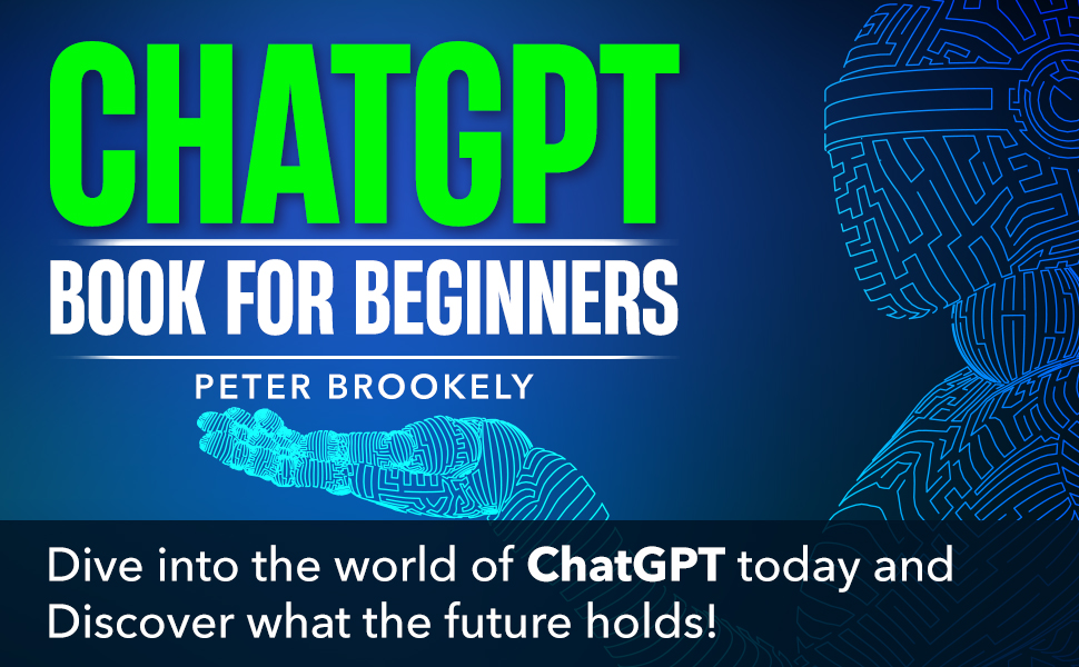 chatgpt, beginners, social media