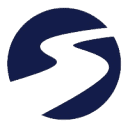 Pitchlane.com - AI Pitch personalizes videos for each prospect logo