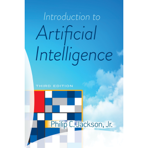 Introduction to Artificial Intelligence computer science