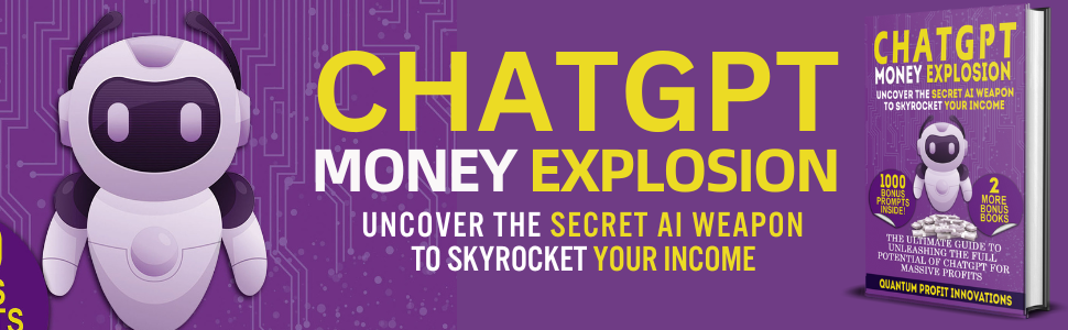 Chatgpt for beginners