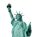 FreedomGPT logo