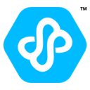 Crossplag logo