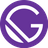 Uncle.ai logo
