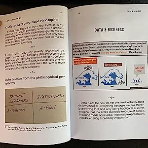 Data & Business