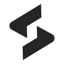 FinChat - Free Chat GPT for investors logo