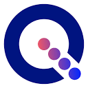 QuickQR Art logo