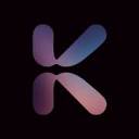 AI Video Generator kaiber-Text to Video logo