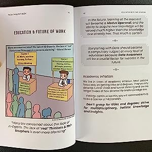 Future of work