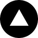 eye2.ai - AI content editing service, assesses and enhances AI-generated content through human-in-the-loop system logo