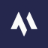 Magic Hour: Generative AI Tools for Video Content Creation logo