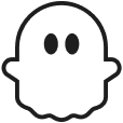 Phantombuster.com - AI powered for sales logo