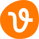 vecteezy - AI Reverse Image Search logo