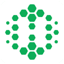 Hexometer-AI Website Monitoring for Website and Marketing Performance logo