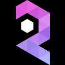 Rundiffusion - automated processes and tools for AI image generation, run Stable Diffusion without running code logo