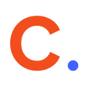 Circleback - AI-driven platform that aims to enhance meeting productivity by providing automated meeting notes, action items, and transcription services logo