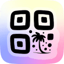 QR Code AI - AI-powered tool create custom QR codes logo