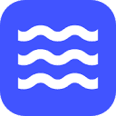 Swimm.io - Code Documentation Tool by AI logo