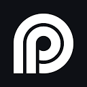 Opus.pro - AI powered Clip High-quality for TikTok, Youtube, Instagram logo