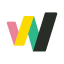 Workstreams.ai - AI powered Project Management and Collaboration Tool logo