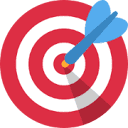 SumUp - Make articles easier to understand using AI logo