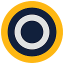 invoke.ai - Creative AI for Professionals,Stable Diffusion models logo