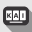 KAI KeyboardAI - Your AI Writing Assistant logo