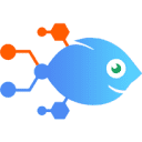 Nekton.ai - automate their workflows without the need for complex platforms or developers logo