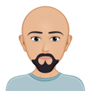gumroad - 4800+ prompts ideal for data analysts, engineers, scientists, and statisticians of all skill levels. Covering topics like Python, Data, & Analytics, Data Science, and more, it serves as a co-pilot for learning data-related skills. logo