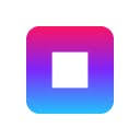 Lindo AI - easy and efficient way to create websites and landing pages using AI technology. logo