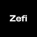 Zefi AI - automatically cluster internal and external feedback logo
