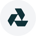 promp.io logo
