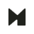 Momento.fm - AI powered high-quality shorts logo