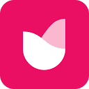 Rosebud - AI-powered journal aimed at accelerating personal growth through journaling logo
