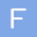 Frontitude- AI powered Comprehensive Solution for Managing Product logo