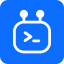 CoPrompt - enables teams to collaborate and achieve better results using ChatGPT logo
