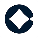 Contember - Open-Source Data-Driven Web Applications Platform logo