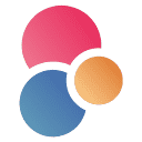 Eden AI - AI Made Easy for Product Builders logo