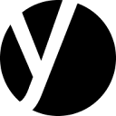 mindstudio- No code AI platform-users to create personalized, context-aware AI applications without any code logo