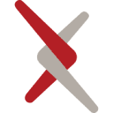 Human-Timescale Adaptation Agent(arXiv.org) logo
