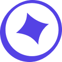 Respell-Revolutionizing AI App Development with No Code logo