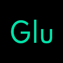 CustomerGlu-AI Plug-and-Play Gamification Platform logo