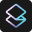 Superhuman - Blazingly Fast Email for Teams and Individuals logo