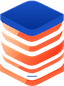 AskYourDatabase-Chat with Your Database Using Natural Language logo