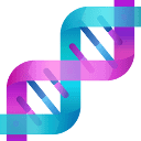 dstack.ai logo